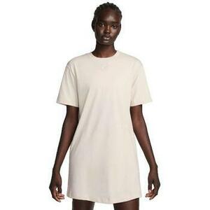 Ruhák Nike Dv7882 kép