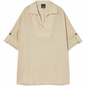 Tunikák Persona By Marina Rinaldi BERMA kép