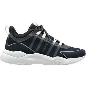 Divat edzőcipők Arkk Copenhagen Comfycush kép