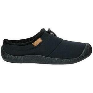 Szandálok / Saruk Keen 2002 kép