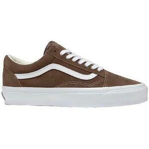 Divat edzőcipők Vans Premium Old Skool 36 kép