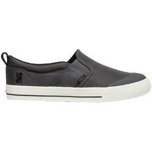 Divat edzőcipők Chrome Peace Unity Recycled kép