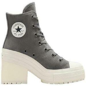 Divat edzőcipők Converse Chuck 70 De Luxe kép