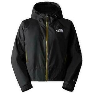 Kabátok / Blézerek The North Face Knotty Wind kép