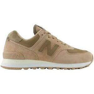 Divat edzőcipők New Balance Weapon kép