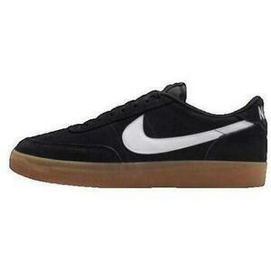 Divat edzőcipők Nike Killshot 2 kép