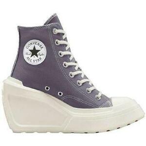 Divat edzőcipők Converse Bend Decon Mixed kép