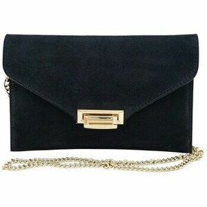 Estélyi táskák Barberini's br32920 kép