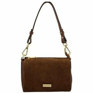 Válltáskák Barberini's br32080 kép