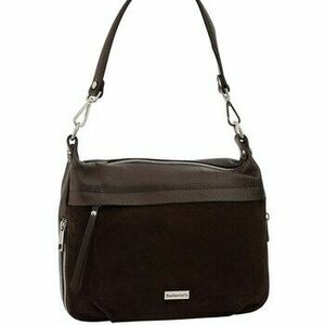 Válltáskák Barberini's br33110 kép