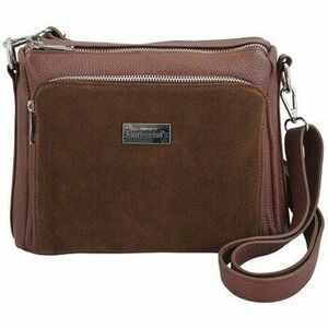 Válltáskák Barberini's br32760 kép