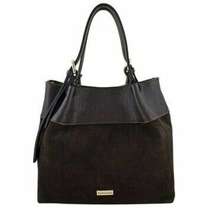 Válltáskák Barberini's br33860 kép