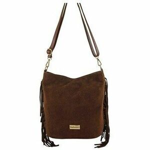 Válltáskák Barberini's br33910 kép