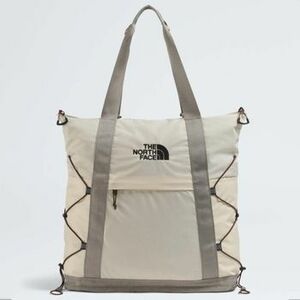 Hátitáskák The North Face BOREALIS TOTE kép