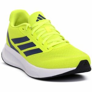 Futócipők adidas RUNFALCON 5 kép