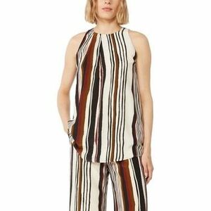 Blúzok Maxmara Studio MSTANCORA kép