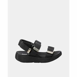 Szandálok / Saruk Xti 144073 kép