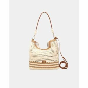 Válltáskák Xti 184612 kép