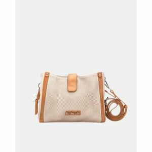 Válltáskák Refresh 183352 kép