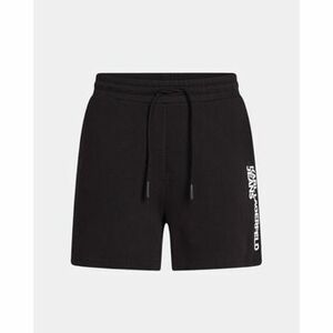 Rövidnadrágok Karl Lagerfeld A2M10166 kép