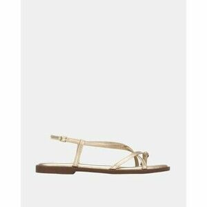 Szandálok / Saruk Xti 145358 kép