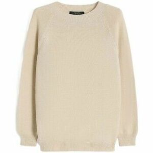 Pulóverek Max Mara WKDAERE kép