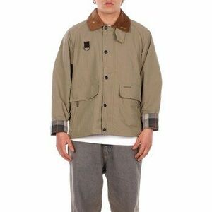 Dzsekik Barbour MCA1093 kép