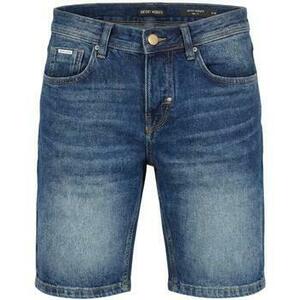 Rövidnadrágok Antony Morato ARGON SLIM FIT MMDS00076-FA700169 W02256 kép