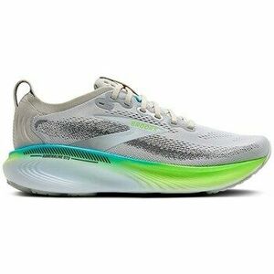 Futócipők Brooks Adrenaline GTS 25 kép