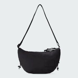 Válltáskák The North Face NF0A81DS4H01 kép