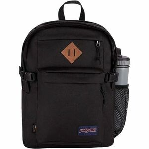 Hátitáskák Jansport Main Campus Backpack kép
