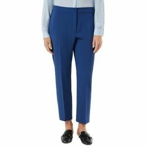 Öltönynadrágok Persona By Marina Rinaldi PMRPAIO kép