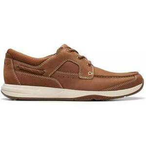 Alsóváros Clarks Sailview Lace kép