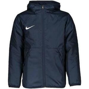 Dzsekik Nike Veste Therma Repel Park kép