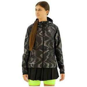 Dzsekik adidas Blouson Ultimate WIND.RDY kép