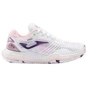 Tenisz Joma Chaussures de tennis Point Ac All Court kép