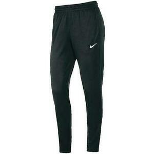 Futónadrágok / Melegítők Nike Pantalon Team de basketball Noir Femme kép