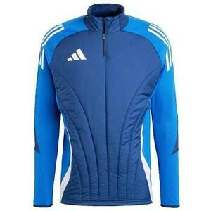 Melegítő kabátok adidas Veste de survêtement Tiro 24 Competition Hiver kép
