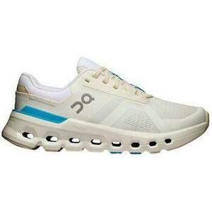 Futócipők On Running Chaussures de running Cloudrunner 2 pour femme kép