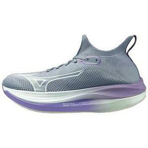 Futócipők Mizuno Chaussures Neo Vista Femme kép