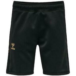 Rövidnadrágok hummel Short Cima XK kép