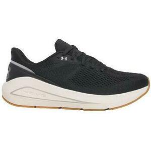 Futócipők Under Armour Chaussures de running Sonic 7 kép