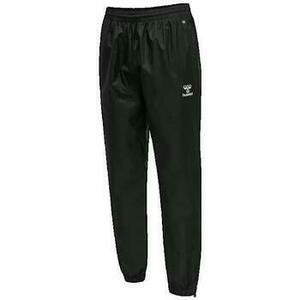 Futónadrágok / Melegítők hummel Pantalon hmlCORE XK All-Weather kép