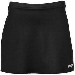 Szoknyák Kempa Jupe-short avec short intégré kép