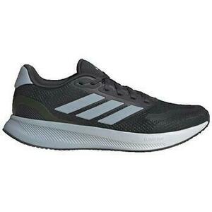 Futócipők adidas Chaussures Runfalcon 5 pour running kép