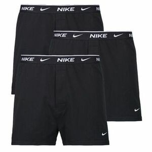 Alsónadrágok Nike COTTON TRUNK STRC X3 kép