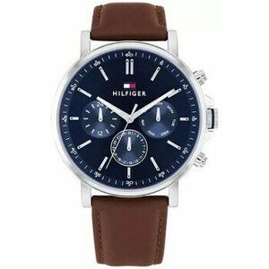 Analóg karórák Tommy Hilfiger ty557200 kép