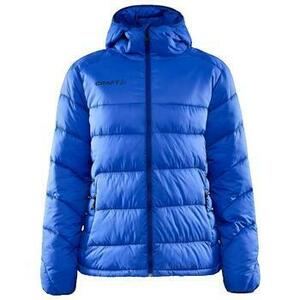 Kabátok Craft Doudoune Core Explore Isolate kép