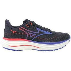 Futócipők Mizuno Chaussures de running Wave Rider 29 kép