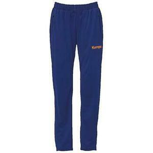 Futónadrágok / Melegítők Kempa Pantalon Emotion 2.0 kép